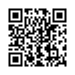 USR1V100MDD1TP QRCode