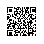 USS-2-T220-1000-00-OHM-0-1-3PPM QRCode