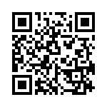 USUG1000-254J QRCode