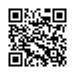 USV1H010MFD1TP QRCode