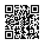 USW1H010MDD QRCode