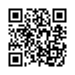 USW1H3R3MDD QRCode