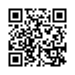 USW1HR47MDD1TP QRCode