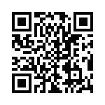 UT-1240K-TT-R QRCode