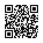 UT0018RJFN QRCode