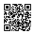 UT06102W2PH QRCode