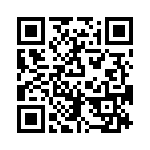 UT06142G1PH QRCode