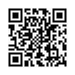 UT06147SH02 QRCode