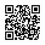 UT062030PH QRCode