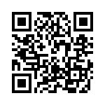 UT072235PZH QRCode