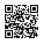 UTP0104S QRCode