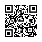 UTS6183G1P QRCode