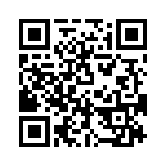 UTS710D6S32 QRCode