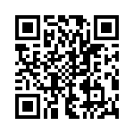 UTS7147PSCR QRCode