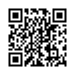 UUG0J472MNQ1MS QRCode