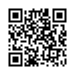 UUG2D680MNQ6ZD QRCode