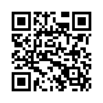 UUJ1A472MNQ1ZD QRCode