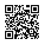 UUJ2E330MNQ6ZD QRCode