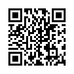 UUL1V100MCL1GS QRCode