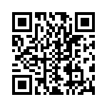 UUT1C220MCL1GS QRCode