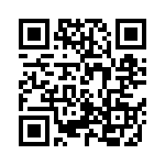 UUX1J101MNL1GS QRCode