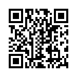 UUX1J330MNL6GS QRCode