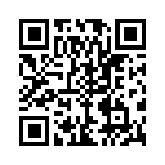 UVK0J102MPD1TD QRCode