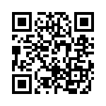 UVK0J472MHD QRCode