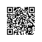 UVK105CG2R4JW-F QRCode