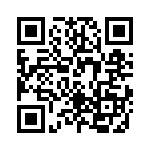 UVK1A102MPD QRCode