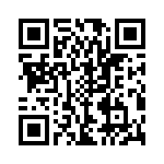 UVK1A471MED QRCode