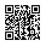 UVP1C330MDD QRCode