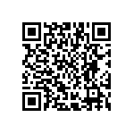 UVQ-12-8-D24PB9-C QRCode