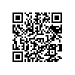 UVQ-18-6-D48N-C QRCode