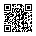 UVR0J472MHD1TO QRCode