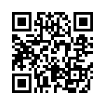 UVR0J682MHD1TO QRCode