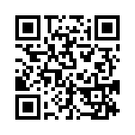 UVR1A101MDD6 QRCode