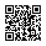 UVR1C101MDA QRCode