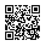 UVR1C223MRA QRCode