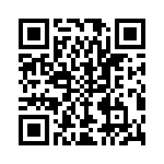 UVR1H4R7MDA QRCode