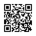 UVR2A010MDA QRCode