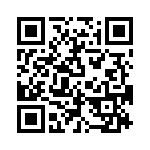 UVY1A102MPD QRCode