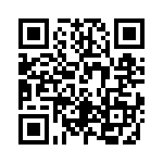 UVY1C102MPD QRCode