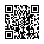 UVY1E221MED1TA QRCode