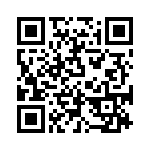 UVY1E331MPD1TA QRCode