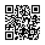 UVY2A0R1MDD1TA QRCode