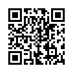 UVY2C100MPD1TD QRCode