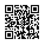 UVY2V101MHD QRCode