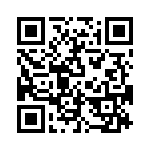 UVZ1C102MPD QRCode