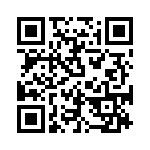 UVZ1C470MDD1TD QRCode